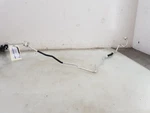 Air Conditioning Line Ac Pipe Bmw X5 (G05) Suv XDRIVE50E 3.0 24V (B58-B30S) 2025 9872519. Fixed Price $70.61.