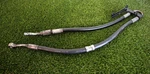 07-12 Mercedes-benz GL450 X164 Power Steering High Pressure Line Hose Pipe Oem. Fixed Price $77.00.