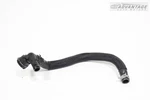 2018-2022 Chevrolet Traverse Hvac A/c Heater Coolant Water Hose 84819083 Oem. Fixed Price $29.99.