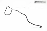 2021-2023 Buick Envision 2.0L L4 Fuel Gas Tank Vent Hose Pipe Line Oem. Fixed Price $44.99.