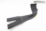 2024-2025 Chevrolet Trax Front Right Passenger Side Floor Air Vent Duct Oem. Fixed Price $38.99.