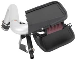 K&n 69-5312TS Performance Air Intake 2013-2017 Hyundai Veloster. Fixed Price $381.92.