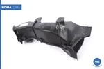 07-09 Lexus XF40 LS460 Front Left Air Intake Cleaner Tube Pipe Hose Duct Oem. Fixed Price $67.49.