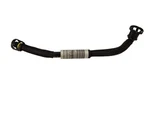 Bmw Oem Vacuum Pipe 8650787 F40 F52 F45 F46 F48 F39 Mini F54 F55 F56 F60. Fixed Price $40.69.