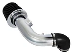 Bcp Black 08-12 Malibu 2.4L Ecotec Short Ram Air Intake + Filter. Fixed Price $68.99.