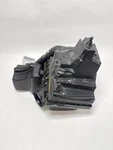 2015-2018 Ford Edge 3.5L Air Intake Cleaner Box Oem Warranty Unit Used. Fixed Price $156.99.
