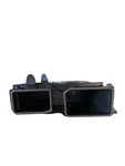 2014 Mercedes Cls 550 Air Intake Cleaner Filter Housing Box Oem. Fixed Price $75.99.