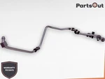 2010-2015 Audi Q7 4L 3.0L Fuel Rail Line / Pipe 06E127501 Oem. Fixed Price $44.99.