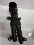 21-26 Oem Bmw G87 G80 G82 M2 M3 M4 S58 Charge Air Induction Pipe Tract 287 Mi. Fixed Price $80.00.