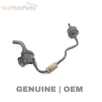 2017-2024 Audi A4 Quattro 2.0L Vacuum Line Hose W/ Purge Valve 06L133781AF. Fixed Price $39.99.