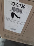 K&n 63-9030 Performance Cold Air Intake Kit 07-09 Toyota Fj Cruiser 4.0L V6.. Fixed Price $260.00.