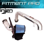 Injen SP9002P Short Ram Cold Air Intake 2015-2018 Ford Focus St 2.0L Turbo. Fixed Price $416.18.
