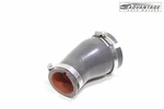 2018-2020 Genesis G80 Sport 3.3L V6 Intercooler Outlet Hose Tube Adapter Oem. Fixed Price $89.99.