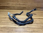 2020-2023 Bmw X5M F95 Expansion Tank Hose Pipe Line Assembly 74K 8071767 Oem. Fixed Price $67.32.