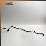 10-15 Jaguar Xfr Vent Vapour Pipe Line Hose Oem. Fixed Price $24.14.