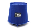 Filterwears Pre-filter F206L For Injen Air X-1051-BB, Hydroshield 1057BLK. Fixed Price $25.95.