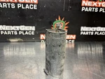 1998 C5 Corvette And Heat Vacuum Tank Reservoir Canister Oem 10188042 #1303. Fixed Price $39.99.