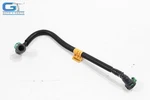 2016-20 Lincoln Nautilus Mkx 3.7L Fuel System Sensor Supply Hose Tube Pipe Oem. Fixed Price $34.99.