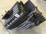 2006-2009 Chevy Impala 3.5L Air Cleaner Intake Box Assembly Oem. Fixed Price $125.76.