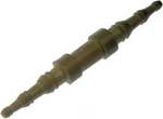 Vacuum Connector Dorman 493-012. Fixed Price $25.71.