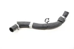 2020-2026 Lincoln Aviator 3.0L Coolant Heater Water Lower Hose Oem L1M38B273BAF. Fixed Price $35.51.