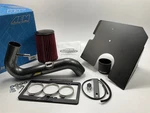 Aem 21-8111DC Cold Air Intake System 2006-2009 Ford Mustang 4.0L V6. Fixed Price $269.95.