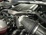 Whipple WK-2620-STG1-30 Mustang 2015-17 5.0L Supercharger 3.0L Ford Gen. Fixed Price $8989.00.