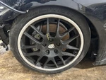 10 11 12 13 14 15 16 Porsche Panamera Wheel Rim. Fixed Price $264.99.