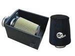 Afe Engine Cold Air Intake Kawasaki Teryx 750 08 Aries Powersport Stage-. Fixed Price $191.25.