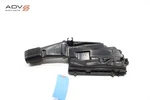 18-20 Mercedes S560 S550 W222 4.0L Engine Left Air Cleaner Intake Duct Tube Oem. Fixed Price $104.99.