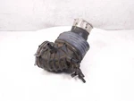 2022-2023 Kia Stinger Air Intake Cleaner Filter Box 28140-J5260. Fixed Price $114.71.