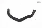 2018-2021 Chevrolet Traverse Fwd 3.6L Hvac Heater Water Inlet Hose Pipe Oem. Fixed Price $22.11.