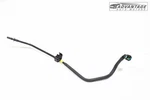2020-2024 Kia Soul Emission System Vapor Canister Vent Hose Tube Pipe Oem. Fixed Price $27.64.