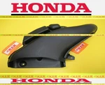 11-17 Honda Odyssey Air Intake Hose Cleaner Tube 3.5L Engine RV0 Plastic New. Fixed Price $62.45.