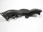 Ferrari 458 Italia 2011 Front Right Pass Dash Air Vent Duct Pipe Hose 09-15 :y. Fixed Price $65.00.