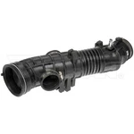 696-160 Dorman Air Intake Hose For Honda Odyssey 1999-2001. Fixed Price $68.98.