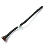 2021-25:FORD F150 Oem Hose Connecting Line Left, Center. Fixed Price $20.00.