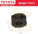 90480-17013 Toyota Genuine Grommet. Fixed Price $19.00.
