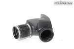 2016-2018 Bmw 330E F30 2.0 Air Intake Cleaner Filter Resonator Box Pipe Duct Oem. Fixed Price $116.99.