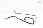 2018-2020 Buick Regal Fwd 2.0L Fuel Gas Tank Sending Unit Hose Pipe Line Oem. Fixed Price $77.99.