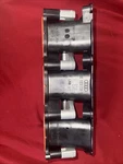 Oem Audi A4 A5 Q5 09-12 3.2L Left Lower Intake Manifold Fuel Rail 06E133110S. Fixed Price $140.00.