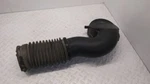 Air Intake Hose Tube Resonator Good Condition Part # 53032046AA. Fixed Price $89.95.