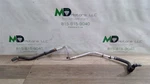 2013-2015 Tesla Model Vaico Heater Hose Oem 1042550-00-A. Fixed Price $50.00.