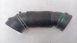 Air Intake Connector Hose Tube Pipe 2009 10 11 12 13 14 15 16 17 Volkswagen Cc. Fixed Price $46.80.