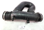 99-01 Oem Volkswagen Eurovan 2.8L Air Intake Duct Pipe Hose Tube. Fixed Price $349.95.