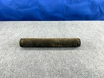 1997-2000 Chevrolet Corvette C5 Oem Gasoline Fuel Tanks Crossover Tube Hose Pipe. Fixed Price $34.99.