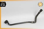 17-20 Mercedes R172 SLC300 M274 Lower Radiator Coolant Return Hose Pipe Oem 37K. Fixed Price $41.50.