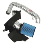 Injen SP9001P Polished Short Ram Intake 2013-2014 Ford Focus St 2.0T. Fixed Price $456.53.