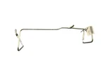 2018-2023 Mclaren 720S Oem Suspension Hydraulic Hose Line Pipe 14B0671CP. Fixed Price $99.01.