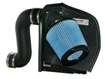 Afe Power 54-10412 Magnum Force STAGE-2 Cold Air Intake System W/ Pro 5R Media. Fixed Price $362.99.